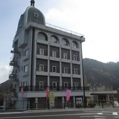 彩 向陽