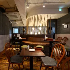 ビストロ TERIYAKI 秋葉原店