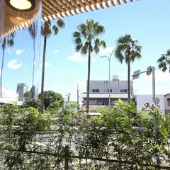 宮崎第一ホテル
