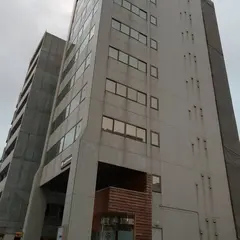 THE STAY SAPPORO