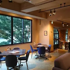 La Stanza