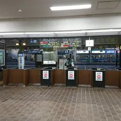 松山