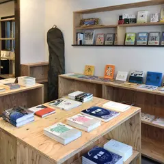 BREWBOOKS