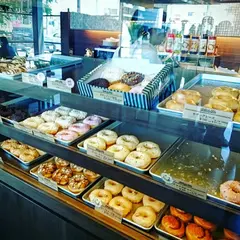 サザンメイドカフェ 前橋店
