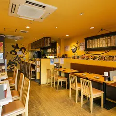 胡桃屋