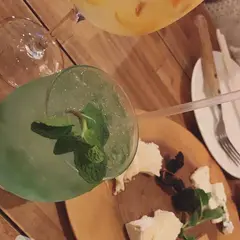 COQ DINER ~コック ダイナー~