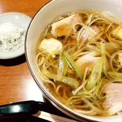 卓