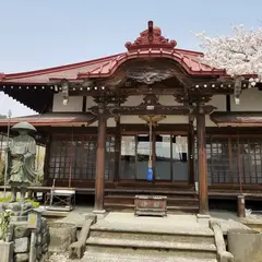 東光寺