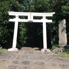 大宮神社