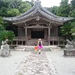 十三社神社