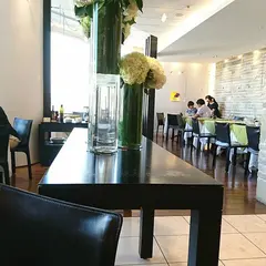 イルブリオ