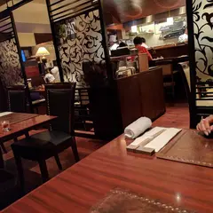 ＳＡＮＧＥＮ