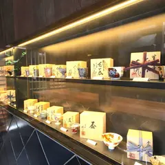 利き酒処 336