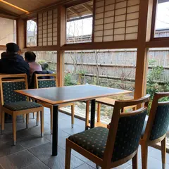 うなぎ屋 廣川