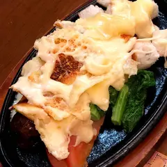 京町バル