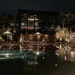 KUROBAR