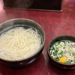 織田薪本店