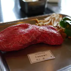 大淀河畔 みやちく