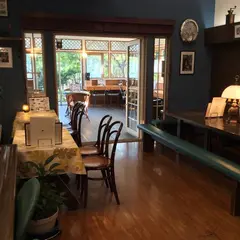 珈琲の店LIFE (ライフ)