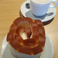 （有）なんぽうパン