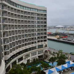 ロワジールホテル & スパタワー 那覇／LOISIR HOTEL & SPA TOWER NAHA