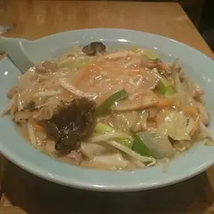 星屋