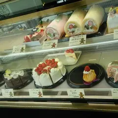 さっちゃんのママ