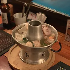 まんごや