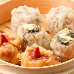 野田焼売店