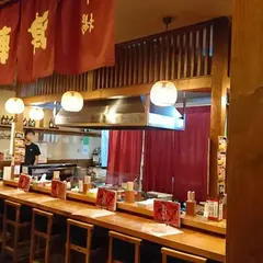 津軽衆