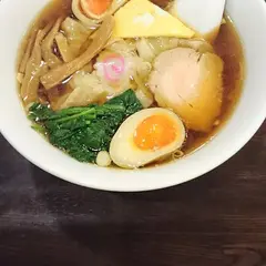 萬福