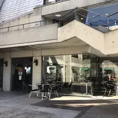 LARGO