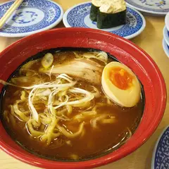 くら寿司 池袋東口店