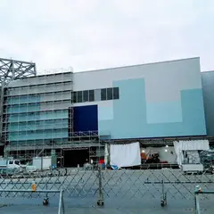 ららぽーと沼津