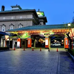 都をどり