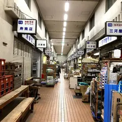 ダイニングＫＡＮＥＳＥＩ