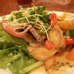 DADA 富士店 （ダダ）