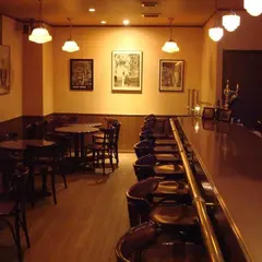 BAR Modern Times