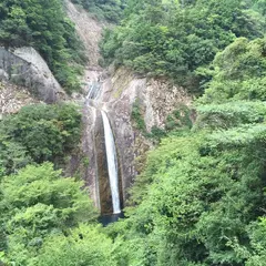 布引の滝