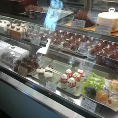 ろまん亭 おびひろ店