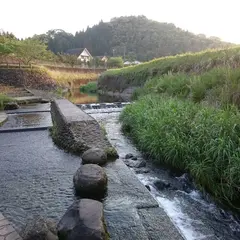 観光温泉旅館 奥旅館