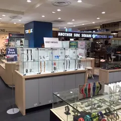 TORQUE 新宿ルミネエスト店