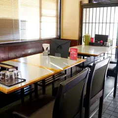 ドラゴンラーメン