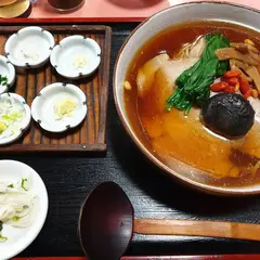鈴龍