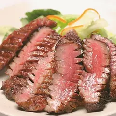 島ごはん