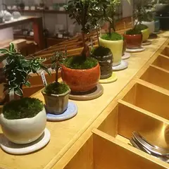マディ