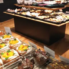 マディ