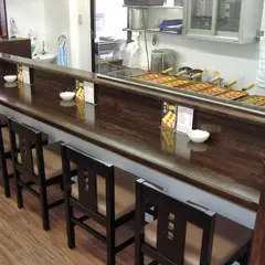 明石玉十三味