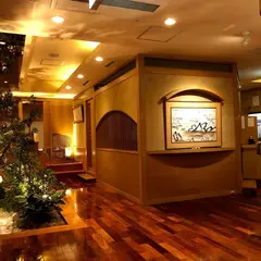 かにと道産料理 雪華亭