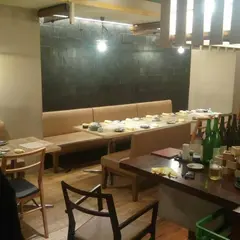 ＳｕｓＵ 黒崎店